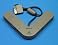 PlayStation Multitap - 4 Player Adapter
