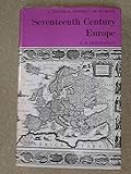 Seventeenth-century Europe