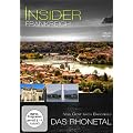 Insider - Frankreich - Das Rhonetal