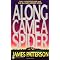 My favorite James Patterson books