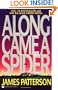 Along Came a Spider (Alex Cross)