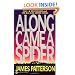 Along Came a Spider (Alex Cross Novels)