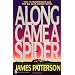 Along Came a Spider