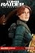 Tomb Raider Underworld - Statue: Lara Croft Snow Day_s-3