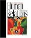 Human Relations