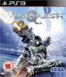 Vanquish (PS3)