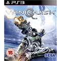 Vanquish (PS3)