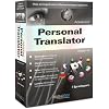 Personal Translator 14 Advanced