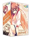 OVA ToHeart2 adnext Blu-ray特装版 Vol.2