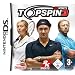Top Spin 3