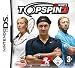 Top Spin 3