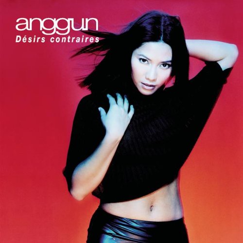 Anggun Foto 5