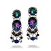 Ayala Bar Earrings, Spring/Summer 2013 The Classic Collection #1914 AE OE
