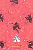 The Wizard of Oz (Puffin Classics)