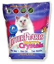 Ultra Pet Litter Pearl Micro Crystals, 3.5-Pound Bags (Pack of 2)