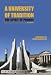 A University of Tradition: The Spirit of Purdue, Second Edition (Founders Series) (The founders series)