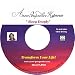 Sleep Deeply Hypnosis-cd