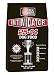 Intimidator 25-14 Dry Dog Food, 50 Pounds