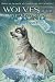 Wolves of the Beyond #5: Spirit Wolf