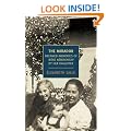 The Mirador: Dreamed Memories of Irene Nemirovsky by her Daughter (New York Review Books Classics)