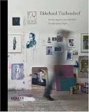 Produkt-Bild: Ekkehard Tischendorf: Endlich beginnt Unendlichkeit