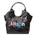 [���åȥ���] SEQUIN NEON LOGO