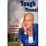 Tough Times!