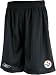 Pittsburgh Steelers Coaches Mesh Shorts