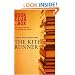 Bookclub-In-A-Box Discusses the Novel the Kite Runner by Khaled Hosseini