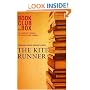 Bookclub-In-A-Box Discusses the Novel the Kite Runner by Khaled Hosseini
