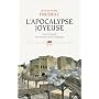 L'apocalypse joyeuse : Une histoire du risque tech&hellip de Fressoz Jean-Baptiste