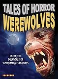 Werewolves