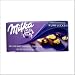 Reduced for Quick Sale Milka Chocolate - Happy Cows, 10 Bars