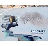 Len Chmiel: An Authentic Nature