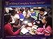 Tackling Complex Texts Historical Fiction in Book Clubs
