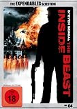 Produkt-Bild: Inside the Beast (The Expendables Selection)
