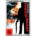 Inside the Beast (The Expendables Selection)