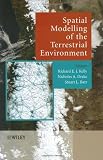 Spatial Modelling of the Terrestrial Environment