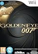 Goldeneye 007 - Collector's Edition (Wii)