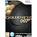 Goldeneye 007 - Collector's Edition (Wii)