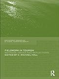 Fieldwork in tourism