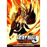 Dvd2