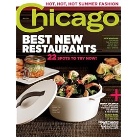 Chicago