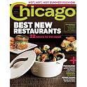 Chicago Magazine