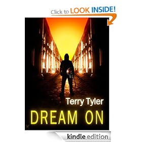 Dream On
