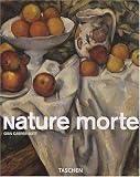 Natures mortes