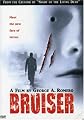 Bruiser