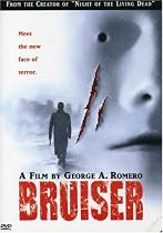 Stream Bruiser Movie Online.