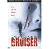 Bruiser