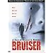 Bruiser